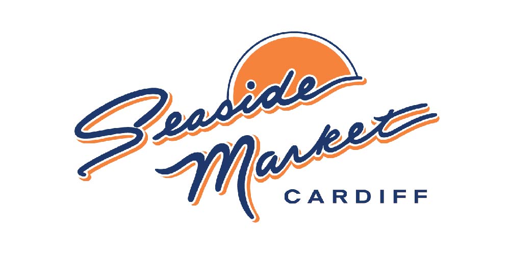 Seaside Market - Client