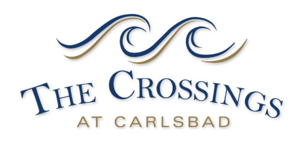 The Crossings - Client