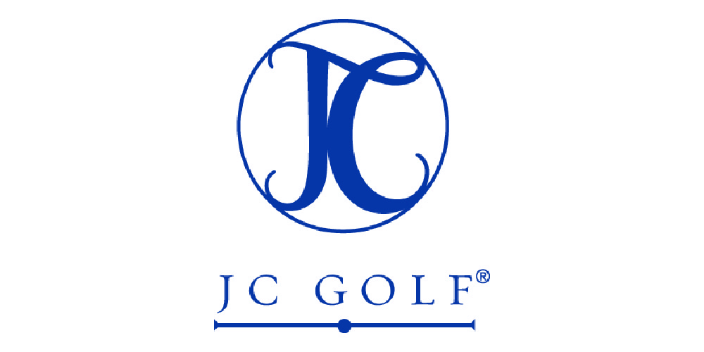 JC Golf